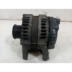 Recambio de alternador para suzuki grand vitara jb (jt) 1.9 ddis jx-e 3-ptas. referencia OEM IAM 3140067J0  