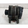 Recambio de alternador para suzuki grand vitara jb (jt) 1.9 ddis jx-e 3-ptas. referencia OEM IAM 3140067J0  