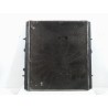 Recambio de radiador agua para peugeot 807 st pack referencia OEM IAM   
