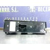 Recambio de mando elevalunas delantero izquierdo para ford focus c-max (cap) ghia (d) referencia OEM IAM 3M5T14A132AF  