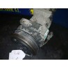 Recambio de compresor aire acondicionado para ford fiesta (cbk) trend referencia OEM IAM 1500822  