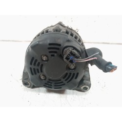 Recambio de alternador para suzuki grand vitara jb (jt) 1.9 ddis jx-e 3-ptas. referencia OEM IAM 3140067J0  