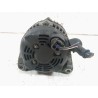 Recambio de alternador para suzuki grand vitara jb (jt) 1.9 ddis jx-e 3-ptas. referencia OEM IAM 3140067J0  