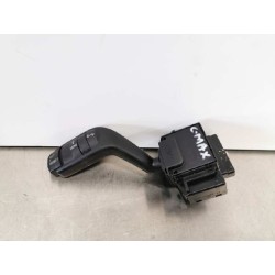 Recambio de mando intermitentes para ford focus c-max (cap) ghia (d) referencia OEM IAM 3M5T13335BC  