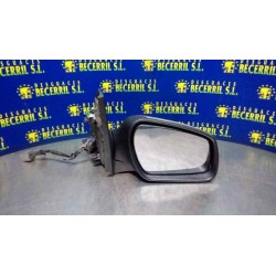 Recambio de retrovisor derecho para ford mondeo berlina (ge) ambiente (06.2003) (d) referencia OEM IAM   