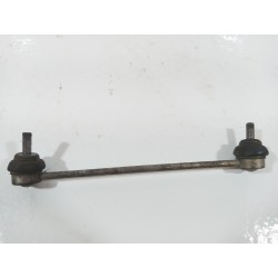 Recambio de tirante delantero izquierdo para peugeot 807 st pack referencia OEM IAM   