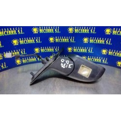 Recambio de retrovisor derecho para ford mondeo berlina (ge) ambiente (06.2003) (d) referencia OEM IAM   