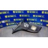 Recambio de retrovisor derecho para ford mondeo berlina (ge) ambiente (06.2003) (d) referencia OEM IAM   