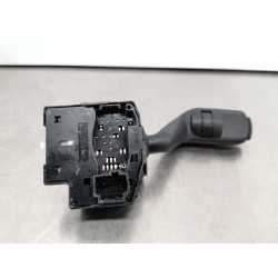 Recambio de mando intermitentes para ford focus c-max (cap) ghia (d) referencia OEM IAM 3M5T13335BC  