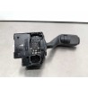 Recambio de mando intermitentes para ford focus c-max (cap) ghia (d) referencia OEM IAM 3M5T13335BC  