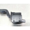 Recambio de mando intermitentes para ford focus c-max (cap) ghia (d) referencia OEM IAM 3M5T13335BC  