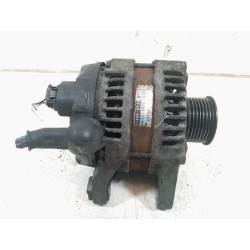 Recambio de alternador para suzuki grand vitara jb (jt) 1.9 ddis jx-e 3-ptas. referencia OEM IAM 3140067J0  