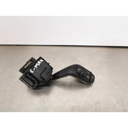 Recambio de mando limpia para ford focus c-max (cap) ghia (d) referencia OEM IAM 3M5T17A553BC  