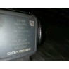 Recambio de caudalimetro para ford fiesta (cbk) trend referencia OEM IAM 1348614  
