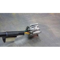 Recambio de retrovisor izquierdo para ford mondeo berlina (ge) ambiente (06.2003) (d) referencia OEM IAM   