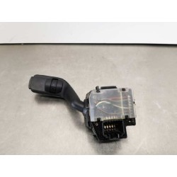 Recambio de mando limpia para ford focus c-max (cap) ghia (d) referencia OEM IAM 3M5T17A553BC  