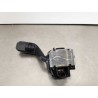 Recambio de mando limpia para ford focus c-max (cap) ghia (d) referencia OEM IAM 3M5T17A553BC  