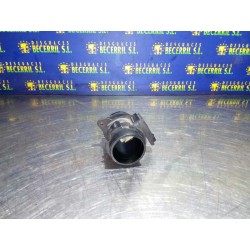 Recambio de caudalimetro para ford fiesta (cbk) trend referencia OEM IAM 1348614  