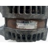 Recambio de alternador para suzuki grand vitara jb (jt) 1.9 ddis jx-e 3-ptas. referencia OEM IAM 3140067J0  