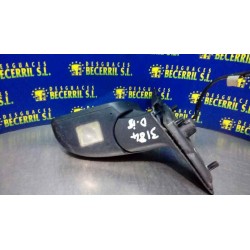 Recambio de retrovisor izquierdo para ford mondeo berlina (ge) ambiente (06.2003) (d) referencia OEM IAM   