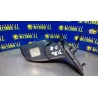 Recambio de retrovisor izquierdo para ford mondeo berlina (ge) ambiente (06.2003) (d) referencia OEM IAM   