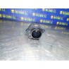 Recambio de caudalimetro para ford fiesta (cbk) trend referencia OEM IAM 1348614  