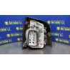 Recambio de piloto trasero derecho para volkswagen polo (9n1) conceptline referencia OEM IAM 6Q6945096G  