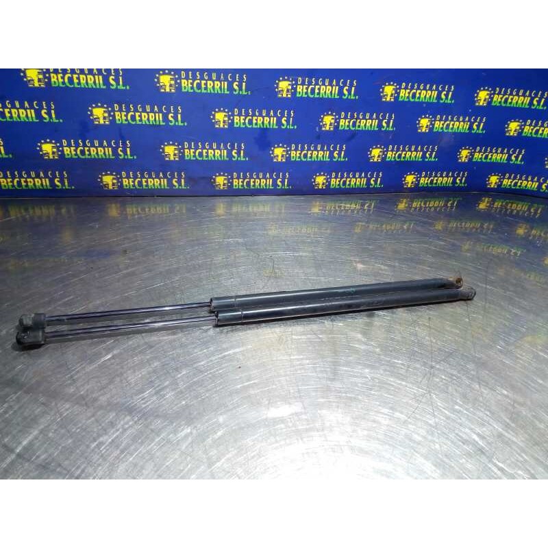 Recambio de amortiguadores maletero/ porton para ford fiesta (cbk) trend referencia OEM IAM 1224731 Recambio de amortiguadores maletero/ porton para ford fiesta (cbk) trend referencia OEM IAM 1224731