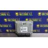 Recambio de centralita motor uce para volkswagen golf iv berlina (1j1) conceptline referencia OEM IAM 036906034CN 1K93P2548 