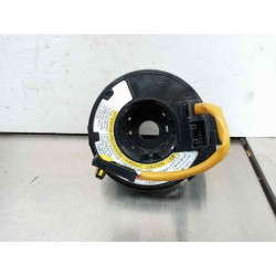 Recambio de anillo airbag para suzuki grand vitara jb (jt) 1.9 ddis jx-e 3-ptas. referencia OEM IAM   