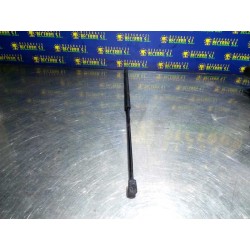 Recambio de amortiguadores capo para saab 9-3 berlina 2.2 tid anniversary referencia OEM IAM 12785021  