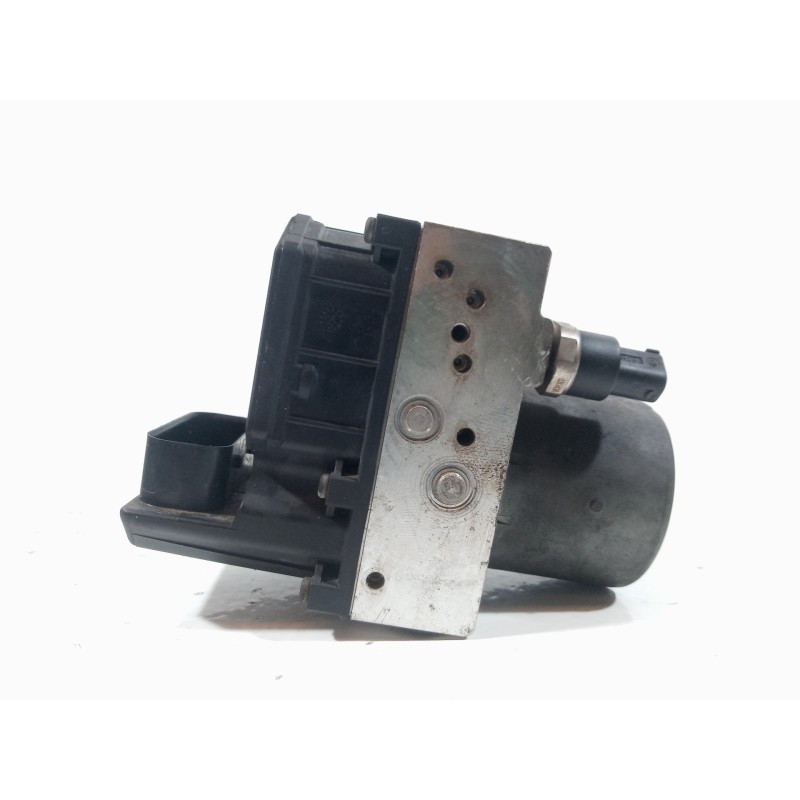 Recambio de abs para peugeot 807 st referencia OEM IAM 0265225165 Recambio de abs para peugeot 807 st referencia OEM IAM 0265225165