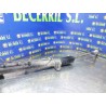 Recambio de cremallera direccion para saab 9-3 berlina 2.2 tid anniversary referencia OEM IAM 12756288  