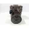Recambio de abs para peugeot 807 st referencia OEM IAM 0265225165  