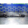 Recambio de cremallera direccion para saab 9-3 berlina 2.2 tid anniversary referencia OEM IAM 12756288  