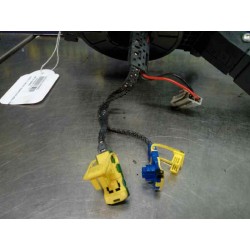 Recambio de anillo airbag para renault laguna grandtour (k56) 1.9 dti rt referencia OEM IAM   