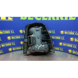 Recambio de piloto trasero izquierdo para volkswagen lupo (6x1/6e1) advance referencia OEM IAM 6X0945095D  