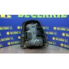 Recambio de piloto trasero izquierdo para volkswagen lupo (6x1/6e1) advance referencia OEM IAM 6X0945095D  