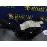 Recambio de anillo airbag para renault laguna grandtour (k56) 1.9 dti rt referencia OEM IAM   