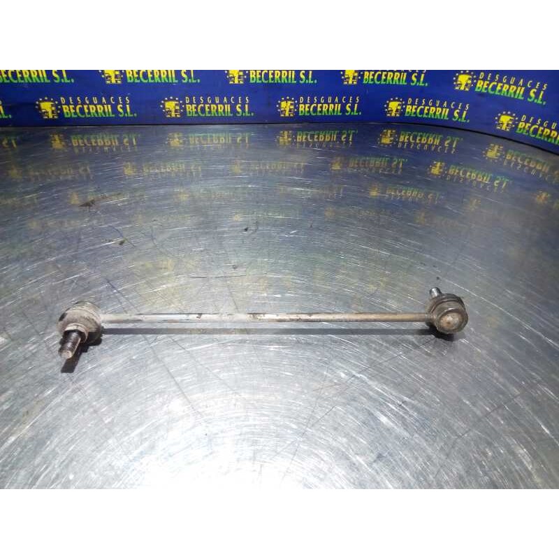Recambio de tirante delantero derecho para saab 9-3 berlina 2.2 tid anniversary referencia OEM IAM 9191187 Recambio de tirante delantero derecho para saab 9-3 berlina 2.2 tid anniversary referencia OEM IAM 9191187
