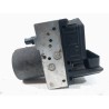 Recambio de abs para peugeot 807 st referencia OEM IAM 0265225165  