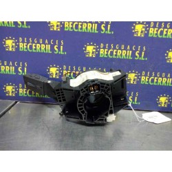 Recambio de anillo airbag para renault laguna grandtour (k56) 1.9 dti rt referencia OEM IAM   