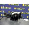 Recambio de anillo airbag para renault laguna grandtour (k56) 1.9 dti rt referencia OEM IAM   