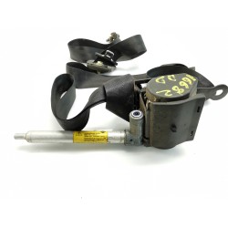 Recambio de cinturon seguridad delantero derecho para nissan serena (c23m) referencia OEM IAM 542203500A  