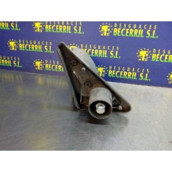 Recambio de retrovisor izquierdo para renault 5 (b/c40) 1.6 diesel referencia OEM IAM   