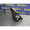 Recambio de retrovisor izquierdo para renault 5 (b/c40) 1.6 diesel referencia OEM IAM   
