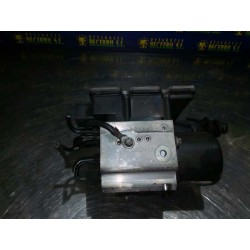 Recambio de abs para saab 9-3 berlina 2.2 tid anniversary referencia OEM IAM 12789522 13664002 13509102