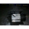Recambio de abs para saab 9-3 berlina 2.2 tid anniversary referencia OEM IAM 12789522 13664002 13509102
