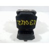 Recambio de abs para peugeot 807 st referencia OEM IAM 0265225165  