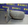 Recambio de retrovisor izquierdo para renault 5 (b/c40) 1.6 diesel referencia OEM IAM   